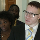 Image for article titled Ohio Man Charged With Fraud After Allegedly Spending More Than $200,000 in BLM Donations on Luxury Items